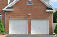 free Guist garage construction quotes