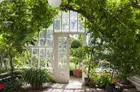 free Guist orangery quotes