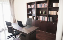 Guist home office construction leads